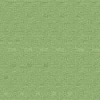mpRETRO GREEN BL-SS-028